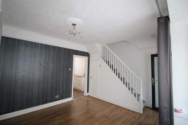 227, Elephant Lane, St. Helens photo 4