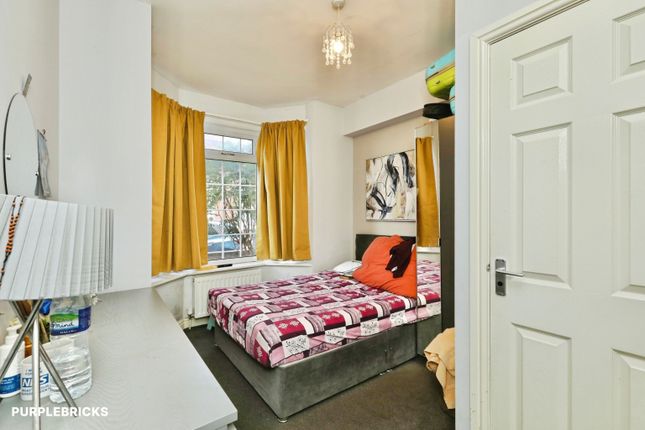 11, Stanhope Road, Doncaster photo 4