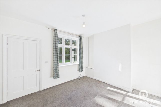25, Petteril Terrace, Carlisle photo 2