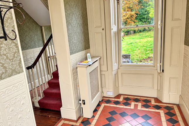42, Maidstone Road, Kent photo 5