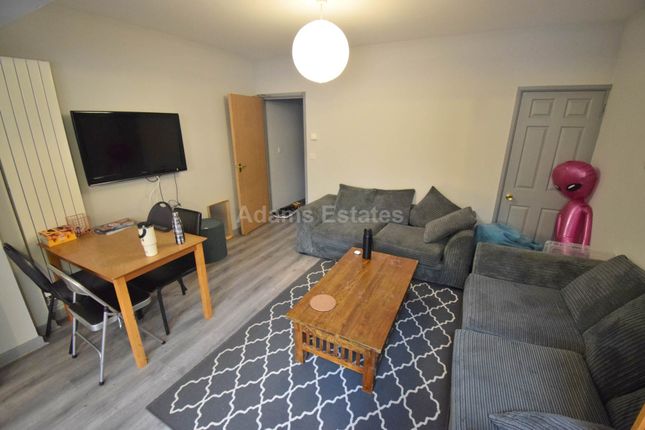 347, Hatherley Road, Reading, Berkshire, RG1 photo 3