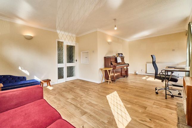 36, Island Close, Hinckley photo 4