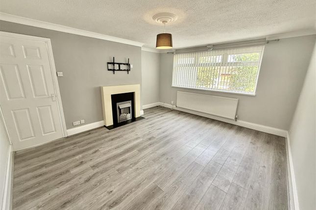 79, Millbrook, Gateshead photo 2