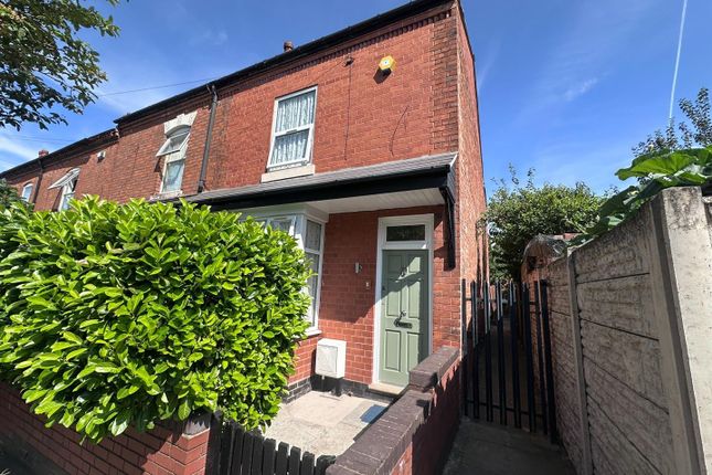 2-bed house on 15, Whitby Road, Birmingham, £1,300/mo