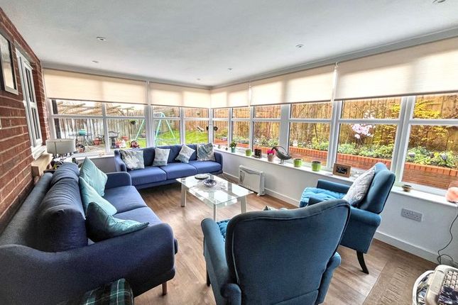 5, Yeavering Court, Belford photo 3
