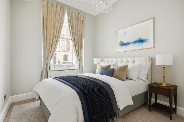 180, Cambridge Street, London photo 3