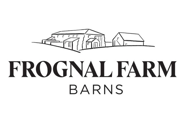 2, Frognal Farm Barns, Teynham photo 3