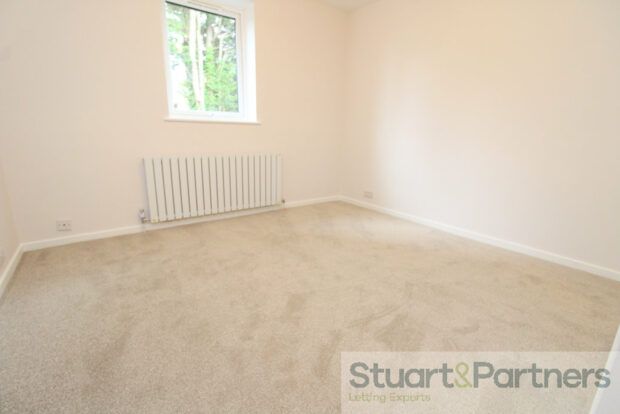 7, Glenfergus Church Avenue, Haywards Heath photo 5