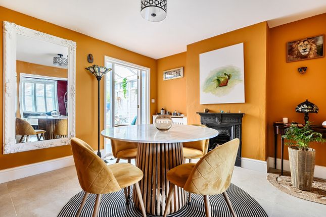 Woodstock Road, Witney photo 3