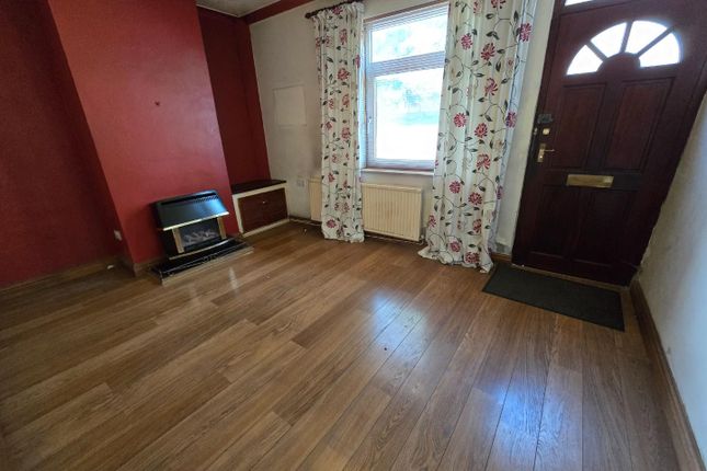 9, Astley Street, Manchester photo 2