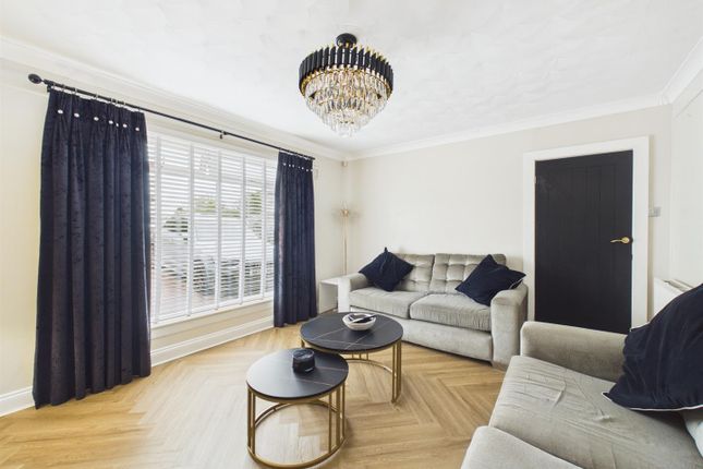 63, Ryeside Road, Glasgow photo 4