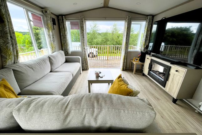 3 Oak Grove, Forres photo 4