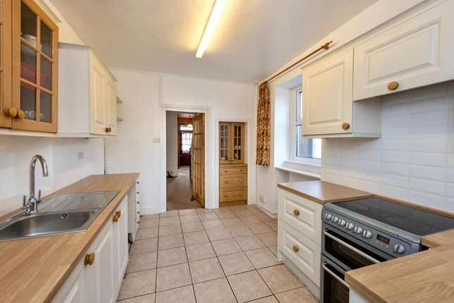 Detached house for sale in Pyle Road, Bishopston