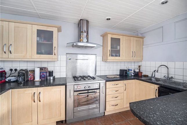 LGF, 74, Sinclair Road, London photo 3
