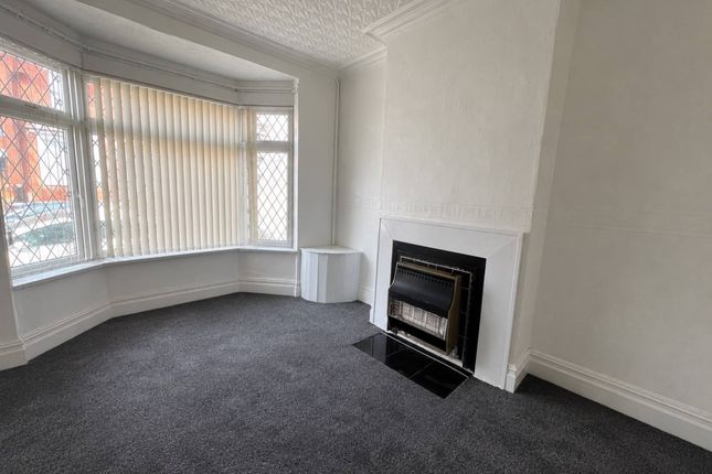 26, Clarence Road, Birmingham photo 2