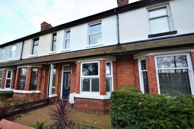 Cowdel Clarke Ltd Wa4 Property To Rent From Cowdel Clarke Ltd