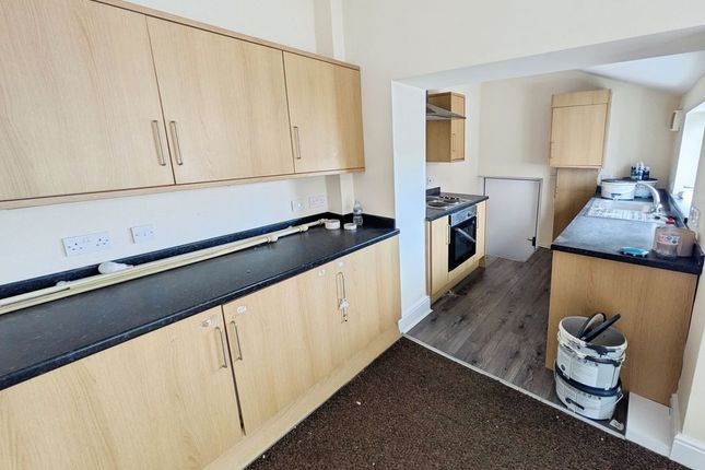 5a, Main Street, Ryton photo 5