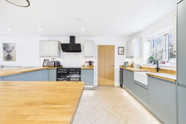 11, Long Park Drive, Holsworthy photo 3