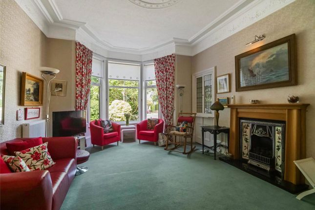 16, Greenlees Road, Glasgow photo 3