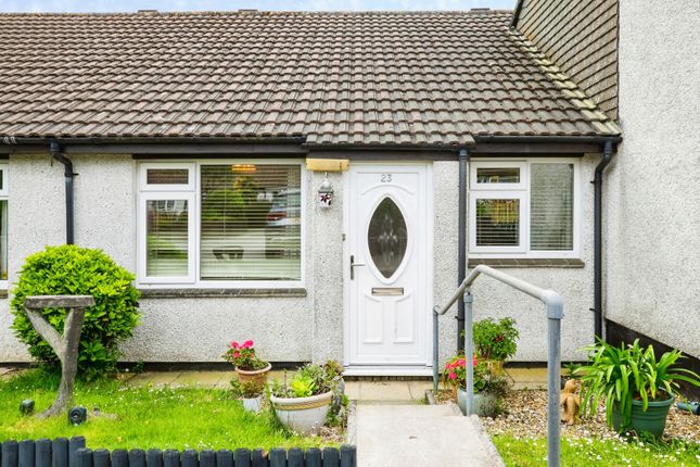 23, Tremaine Close, Cornwall photo 3