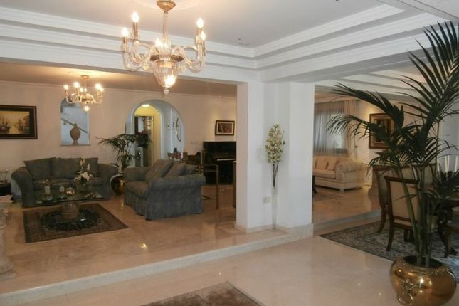 Villa for sale in Tala, Pafos, Cyprus