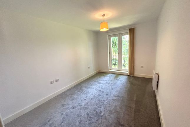 6, Pontefract photo 3