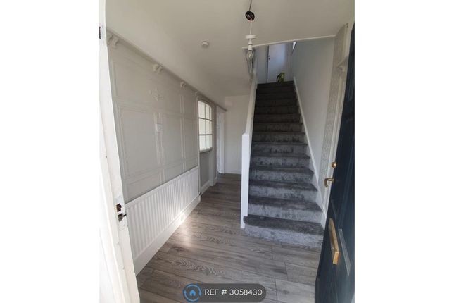 Chestnut Avenue, Wheatley Hills, Doncaster photo 4