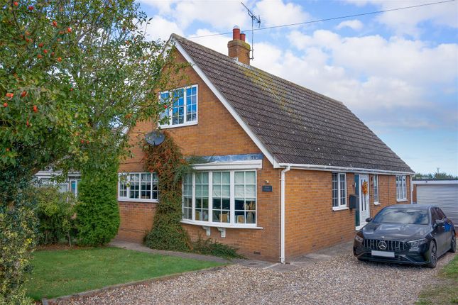 Butts Cottage, Main Road, Burton Pidsea photo 2