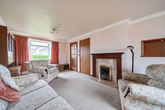 60, Caegwyn, Powys photo 4