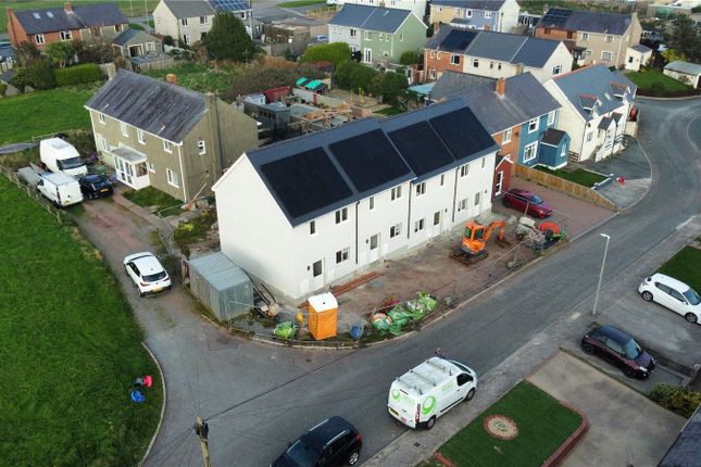 2 STRANRAER ROAD photo 3