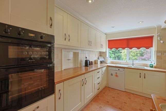 336, Hagley Road, Stourbridge photo 4