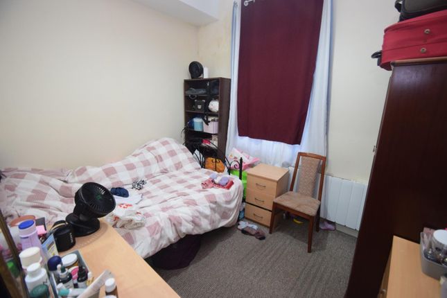4A, 49, Pevensey Road, Eastbourne photo 4