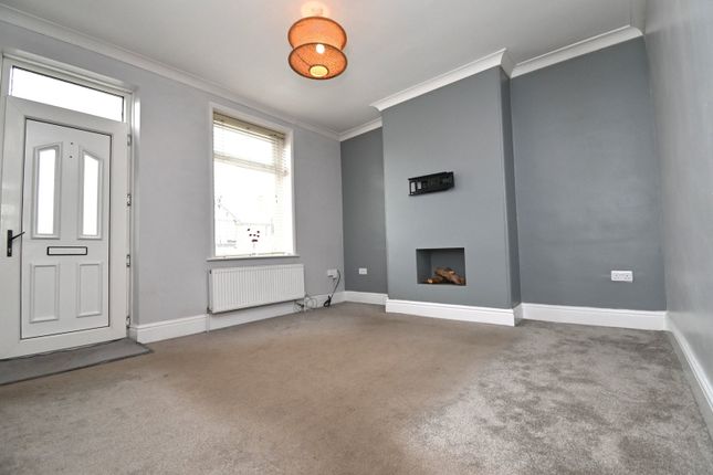 97, Redbrook Road, Barnsley photo 3