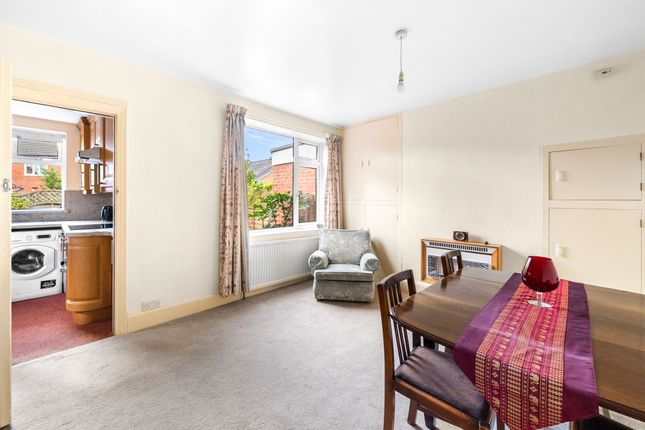 74 Ripon Road, Harrogate photo 3