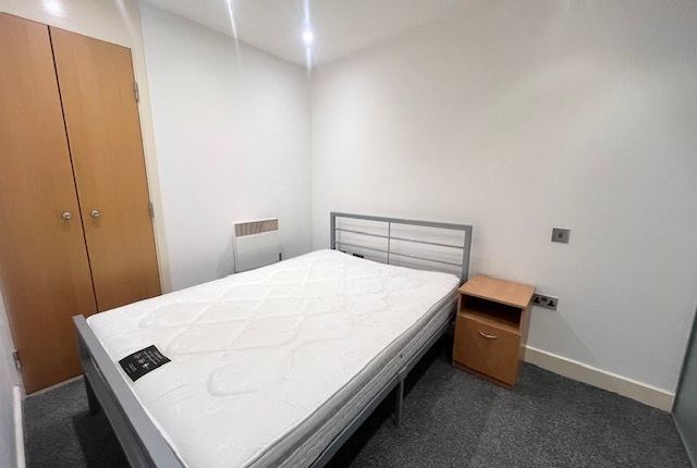 7, Bluecoat House, Nottingham photo 4