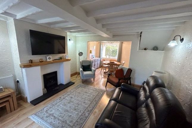 19, Mill Lane, Mansfield photo 2