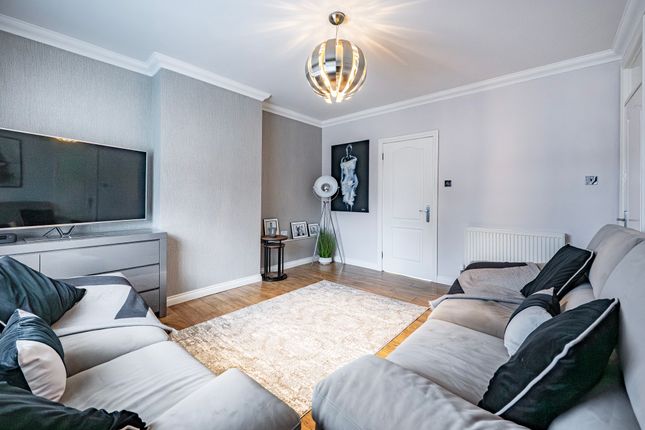 166 Westray Street, Glasgow photo 4