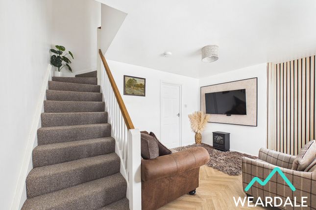 9 Chapel Street, Bishop Auckland photo 2