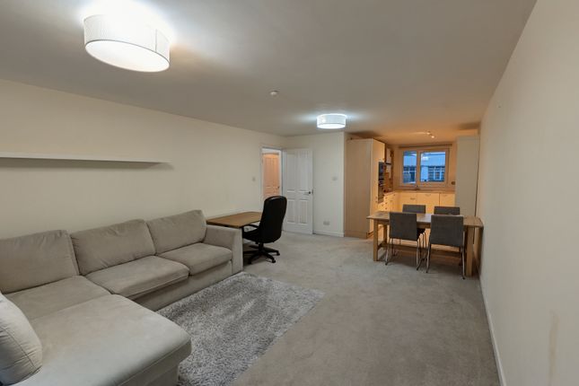 83, Canniesburn Drive , Bearsden photo 2