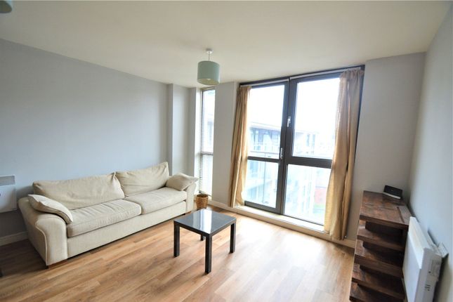 Apartment 83, Centenary Plaza, 18, Holliday Street, West Midlands photo 3