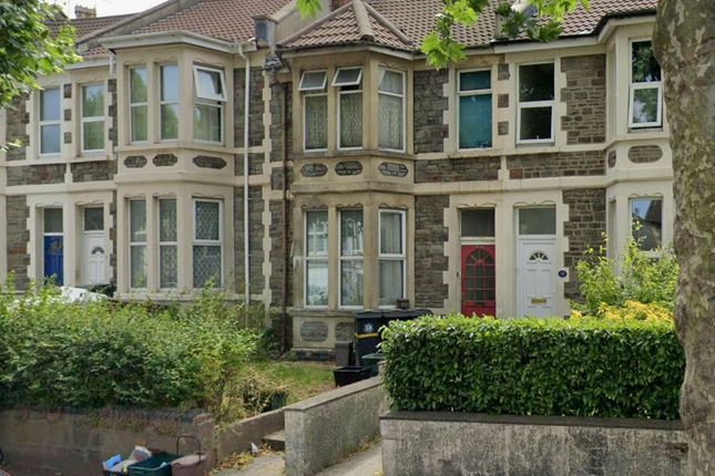 434, Fishponds Road, Bristol photo 4