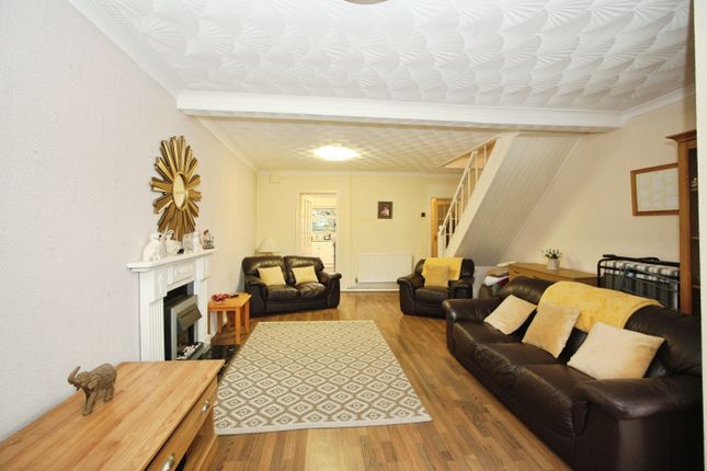 37, Hillside Terrace, Porth photo 4