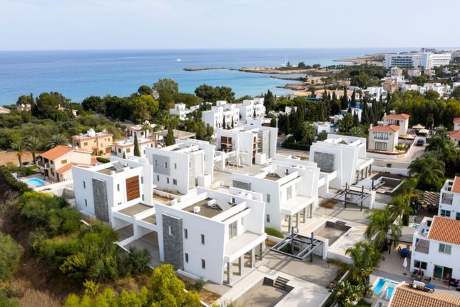 Thumbnail Villa for sale in Protara 2, Protaras, Cyprus