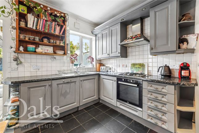 22, Milner Road, Surrey photo 4