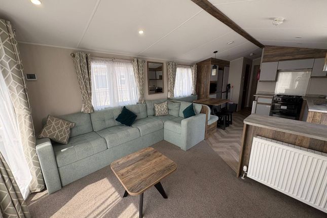 G22, Riverside Holiday Village, Bridgwater Road, Somerset photo 3