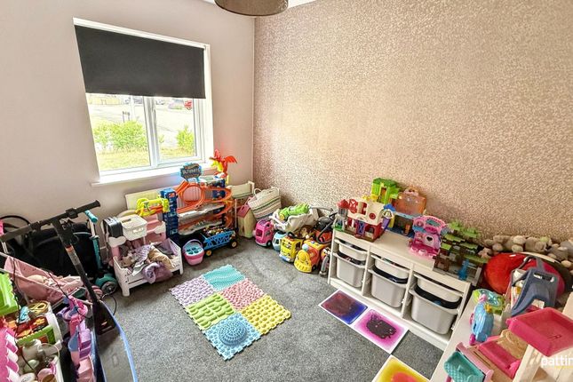 26, Saunton Way, Ashington photo 4