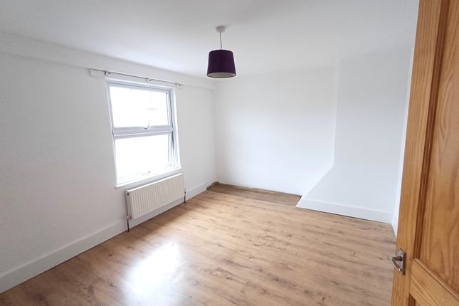 FFF, 176, High Street, Kent photo 5