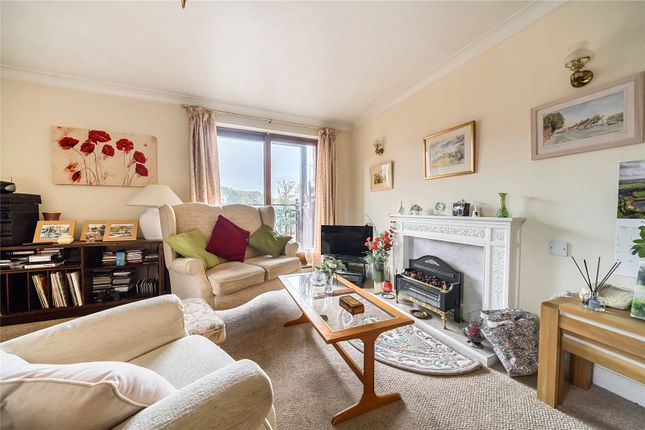 20 Ash Lodge,, Hartford Court, Hook photo 4
