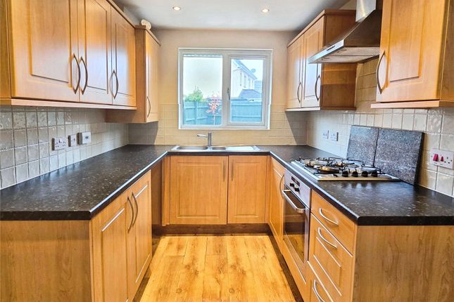 25, Parc Hafod, Llanymynech photo 3