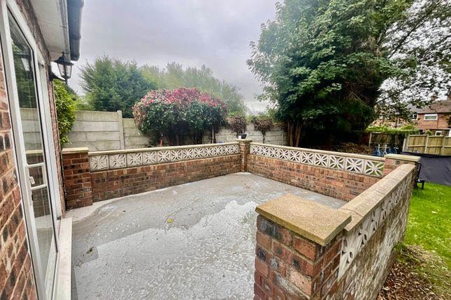 22, Maple Avenue, Runcorn photo 5